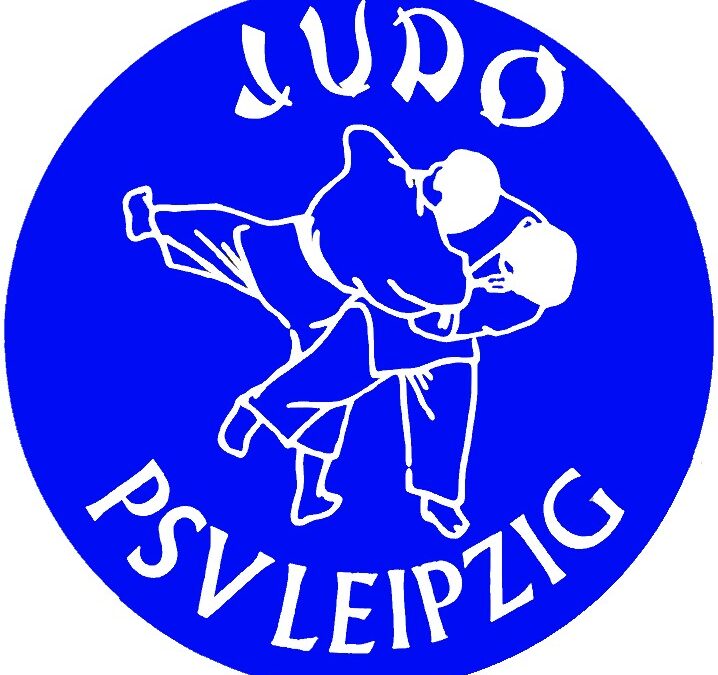 ACHTUNG; HIER WIRD SICH WAS ÄNDERN …