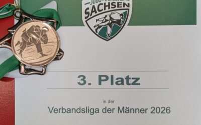 Mit geschlossener Ḿannschaftsleistung zum Erfolg!